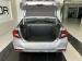 Honda Amaze 1.2 Comfort auto - Thumbnail 15