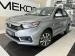 Honda Amaze 1.2 Comfort auto - Thumbnail 1