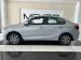 Honda Amaze 1.2 Comfort auto - Thumbnail 2