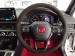 Honda Civic Type R - Thumbnail 10