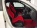 Honda Civic Type R - Thumbnail 13