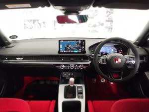 Honda Civic Type R - Image 14
