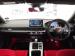 Honda Civic Type R - Thumbnail 14