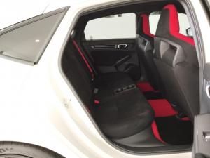 Honda Civic Type R - Image 15