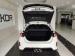 Honda Civic Type R - Thumbnail 16