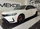 Thumbnail Honda Civic Type R