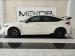 Honda Civic Type R - Thumbnail 2