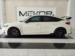 Honda Civic Type R - Image 2
