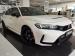 Honda Civic Type R - Thumbnail 3