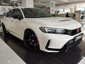 Honda Civic Type R - Image 3