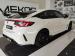 Honda Civic Type R - Thumbnail 5