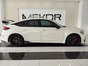 Honda Civic Type R - Image 6