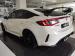 Honda Civic Type R - Thumbnail 7