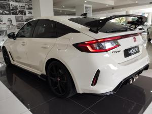 Honda Civic Type R - Image 7