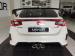 Honda Civic Type R - Thumbnail 8