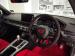 Honda Civic Type R - Thumbnail 9