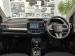 Honda Amaze 1.2 Comfort auto - Thumbnail 13