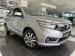 Honda Amaze 1.2 Comfort auto - Thumbnail 3