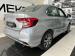 Honda Amaze 1.2 Comfort auto - Thumbnail 5