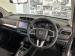 Honda Amaze 1.2 Comfort auto - Thumbnail 9