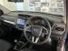 Honda Amaze 1.2 Comfort manual - Thumbnail 9