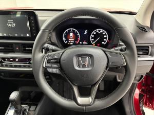 Honda Elevate 1.5 Elegance - Image 10