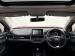 Honda Elevate 1.5 Elegance - Thumbnail 13