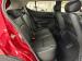 Honda Elevate 1.5 Elegance - Thumbnail 14
