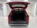 Honda Elevate 1.5 Elegance - Thumbnail 15