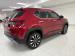 Honda Elevate 1.5 Elegance - Thumbnail 5