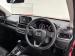 Honda Elevate 1.5 Elegance - Thumbnail 9