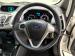 Ford EcoSport 1.5TDCi Trend - Thumbnail 10