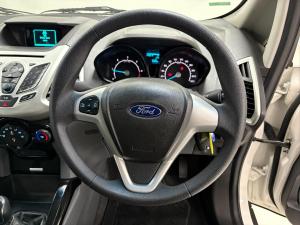 Ford EcoSport 1.5TDCi Trend - Image 10