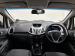 Ford EcoSport 1.5TDCi Trend - Thumbnail 12