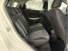 Ford EcoSport 1.5TDCi Trend - Thumbnail 13