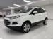 Ford EcoSport 1.5TDCi Trend - Thumbnail 1