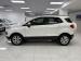 Ford EcoSport 1.5TDCi Trend - Thumbnail 2
