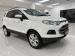 Ford EcoSport 1.5TDCi Trend - Thumbnail 3