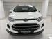 Ford EcoSport 1.5TDCi Trend - Thumbnail 4
