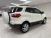 Ford EcoSport 1.5TDCi Trend - Thumbnail 5