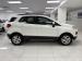 Ford EcoSport 1.5TDCi Trend - Thumbnail 6