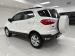 Ford EcoSport 1.5TDCi Trend - Thumbnail 7