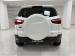 Ford EcoSport 1.5TDCi Trend - Thumbnail 8