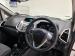Ford EcoSport 1.5TDCi Trend - Thumbnail 9