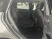 Honda Fit 1.5 Comfort - Thumbnail 13