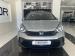 Honda Fit 1.5 Comfort - Thumbnail 4