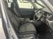 Honda Fit 1.5 Comfort - Thumbnail 10