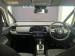 Honda Fit 1.5 Comfort - Thumbnail 11
