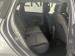 Honda Fit 1.5 Comfort - Thumbnail 12