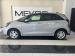 Honda Fit 1.5 Comfort - Thumbnail 2